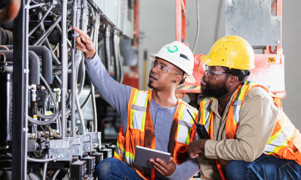 Best Electrical Troubleshooting Services  in Johnson Lane, NV